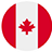 Toronto