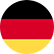 Munich