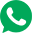 واتس اپ